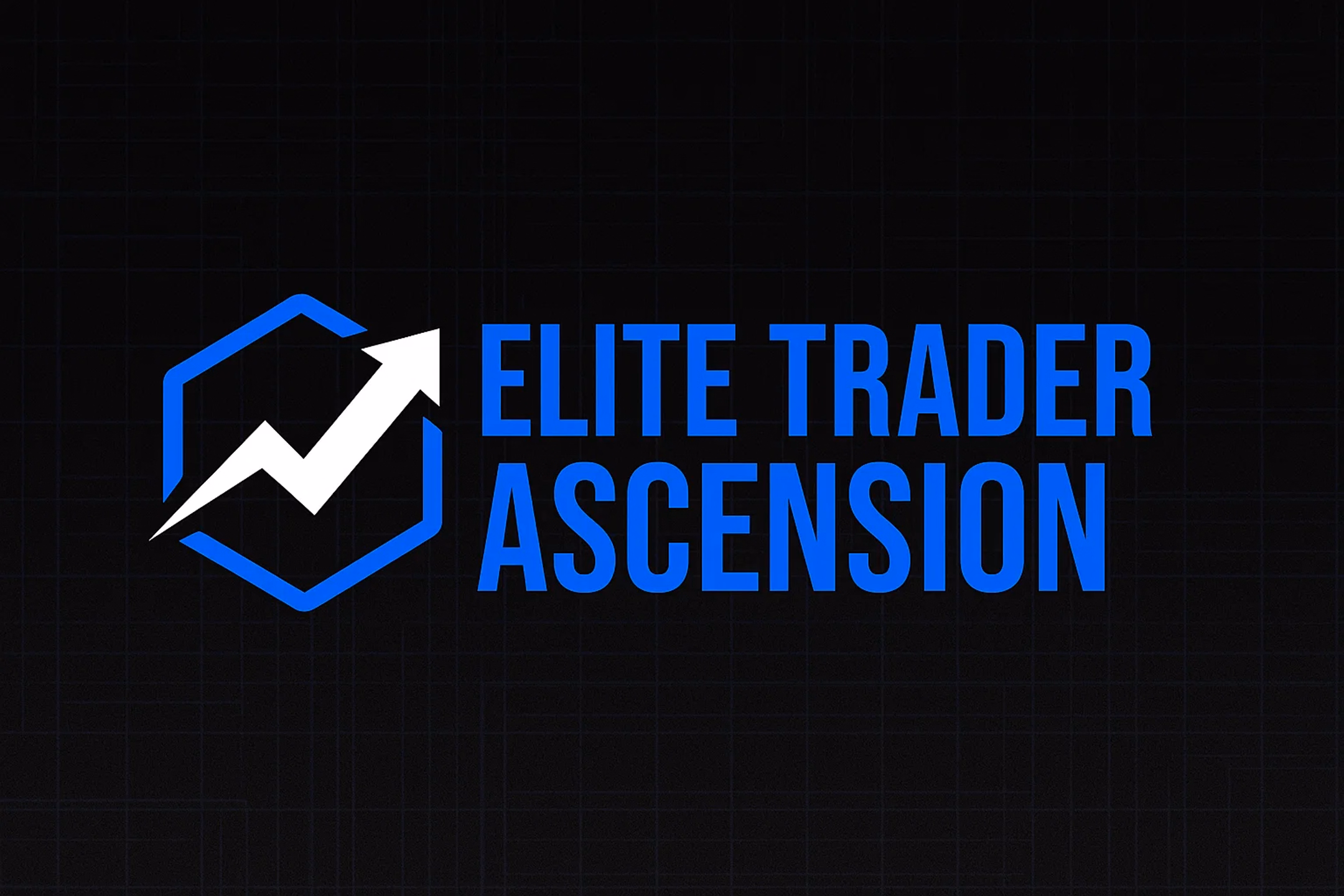 Elite Trader Ascension