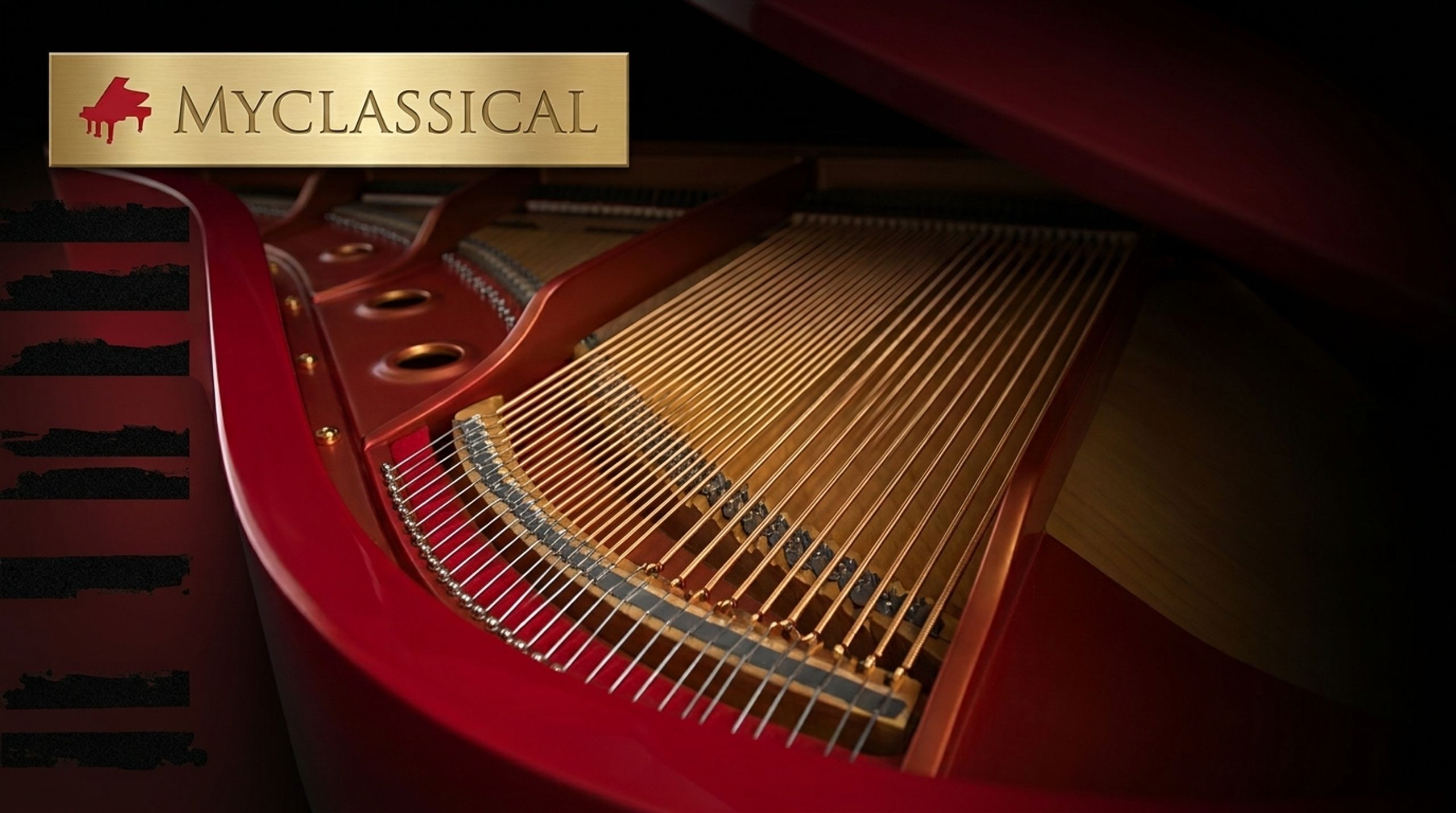 My Classical