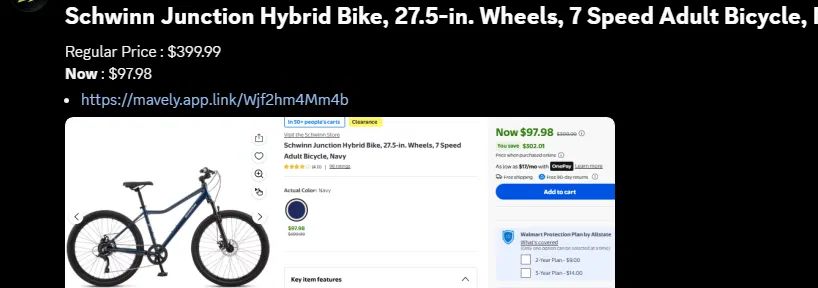 file_yHwrNhTDrU3wy