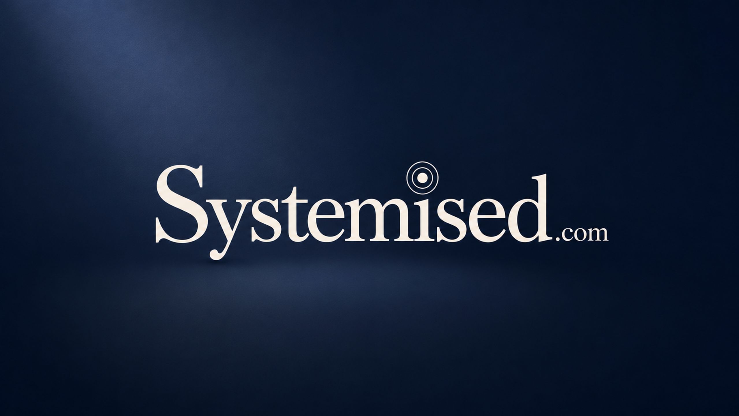 Systemised.com