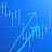 VikOpine Trade Central Alerts logo
