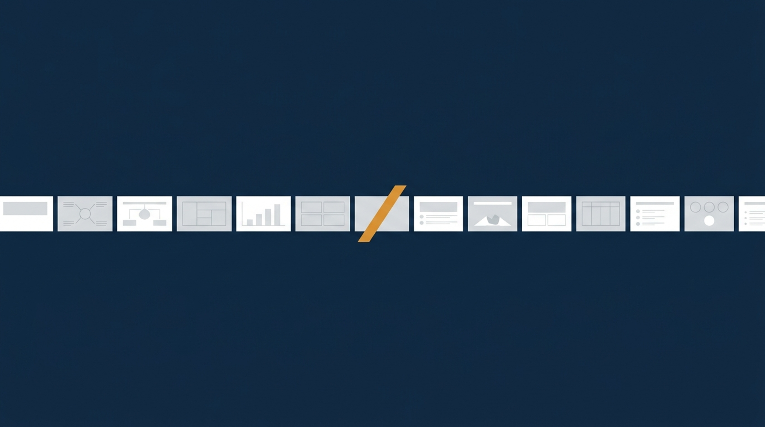 Pitch Deck