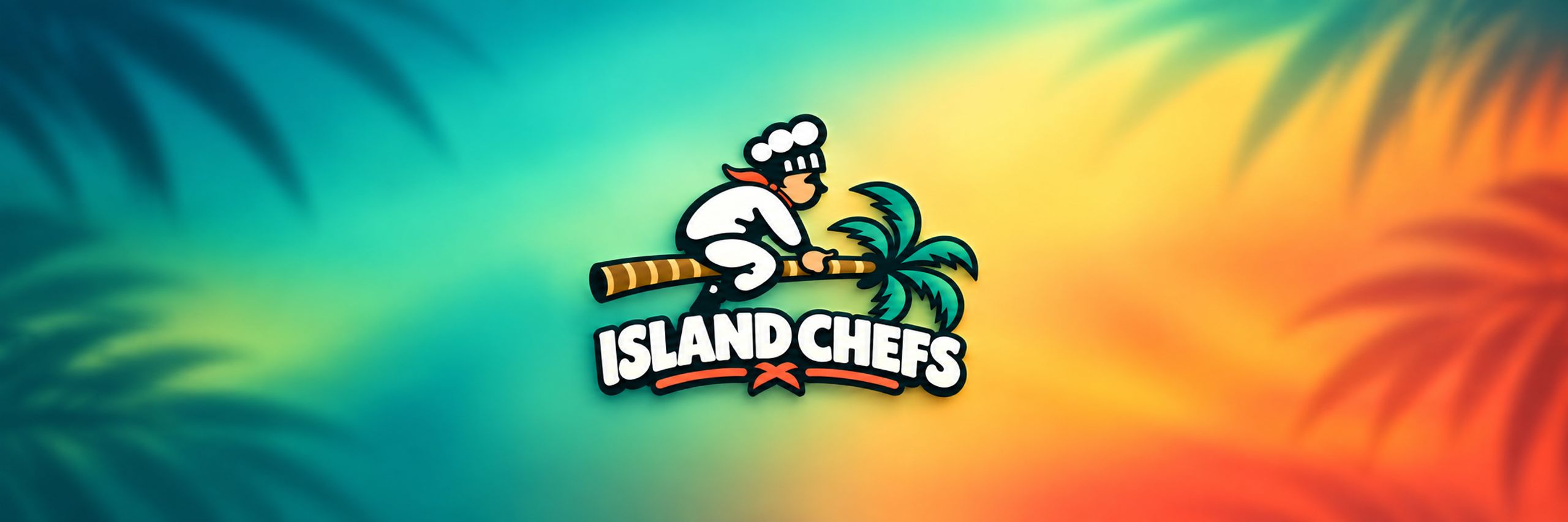Island Chefs