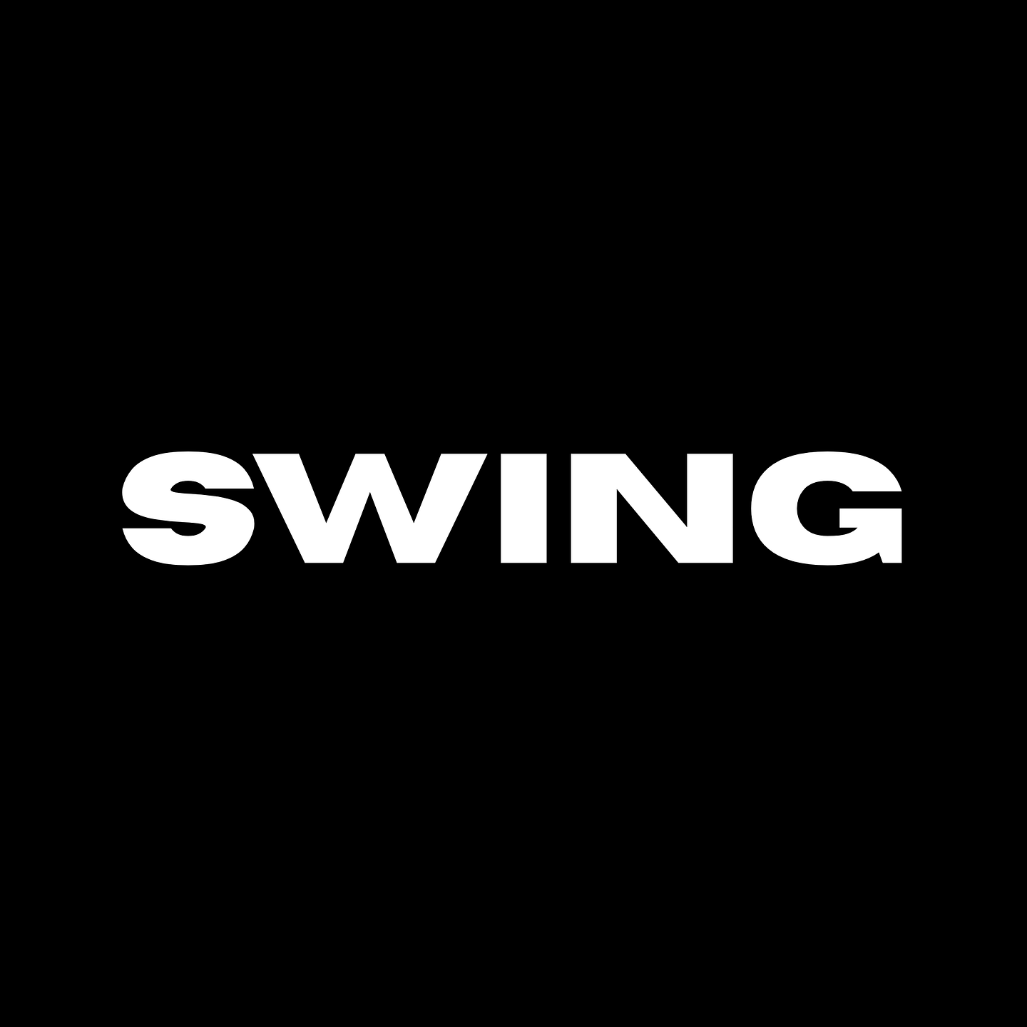 Swing Trading