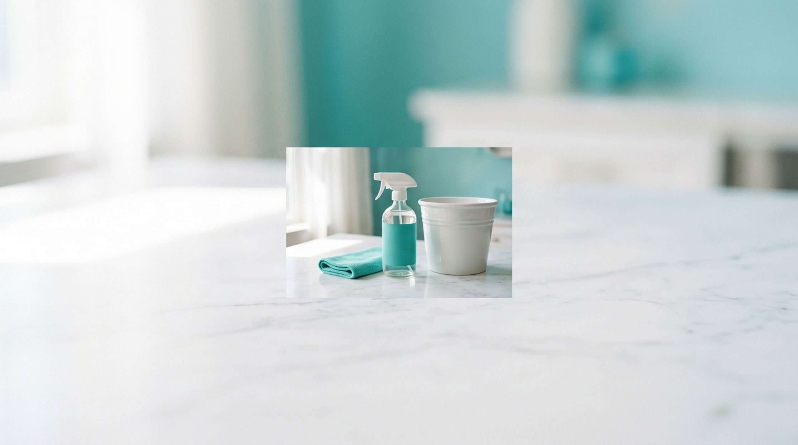Dolapo Cleaning Services