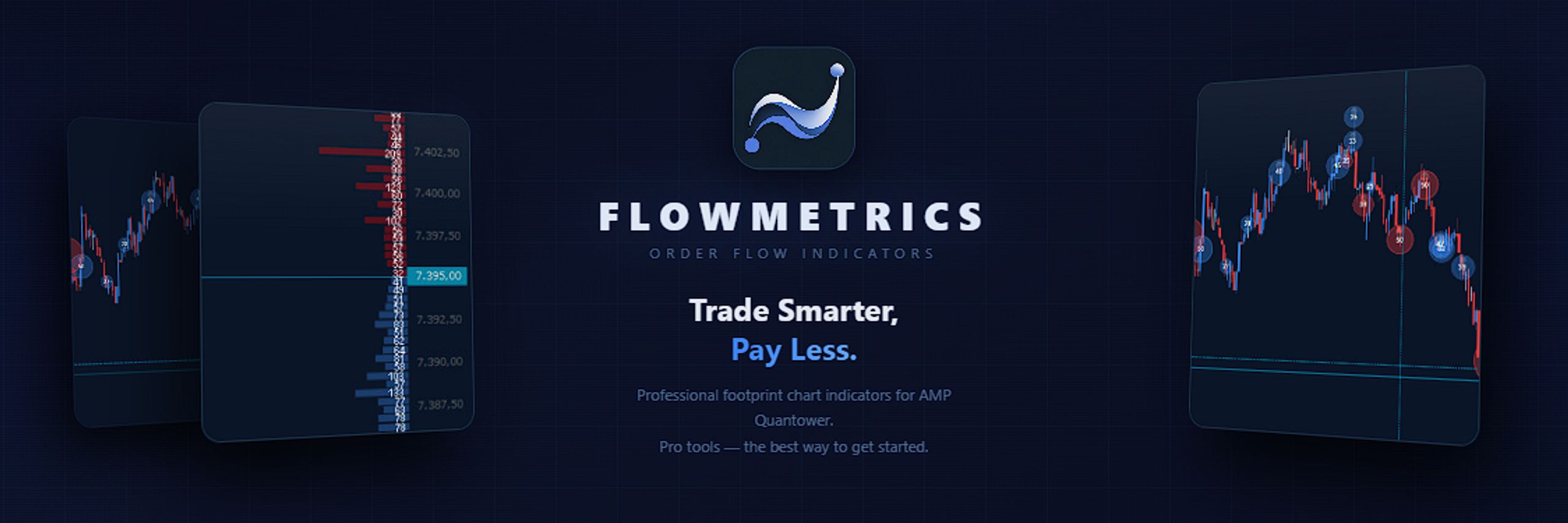 FlowMetrics