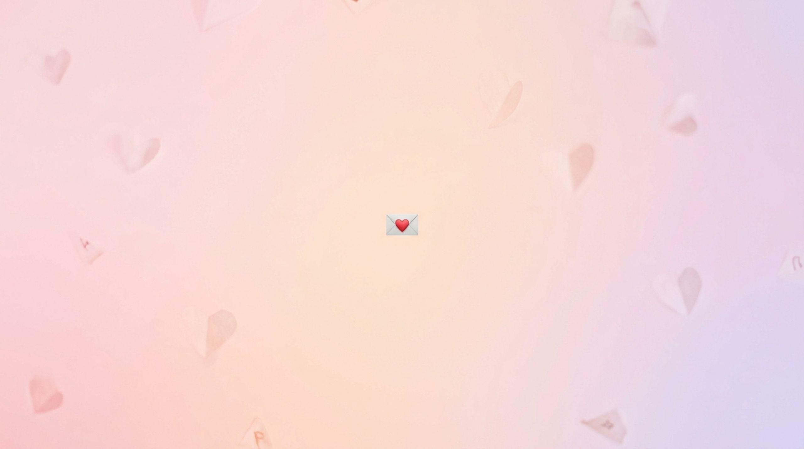 Lovely Letter
