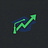 Regan's Trading Course logo