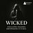 Wicked logo