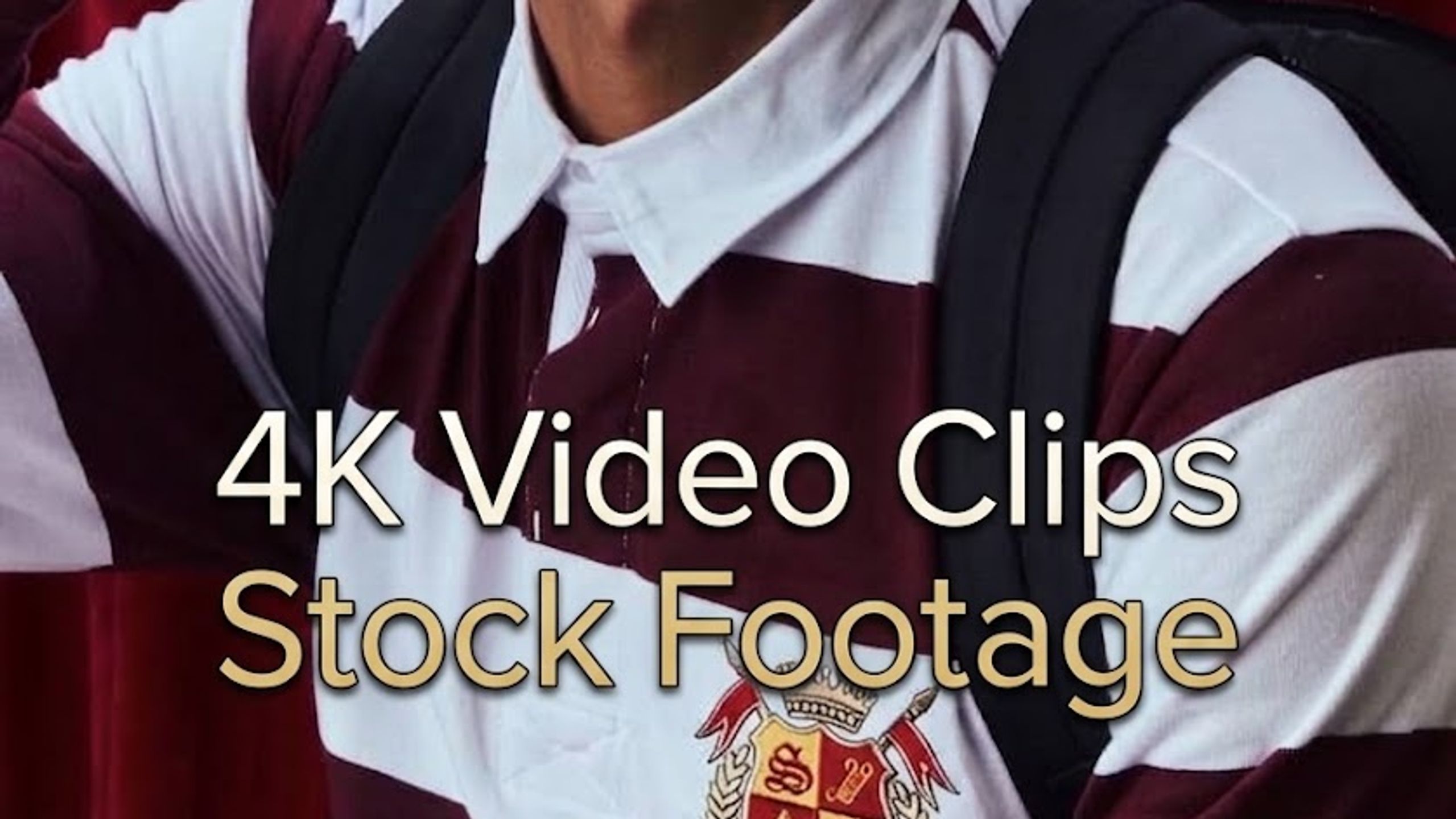 4K Cuts