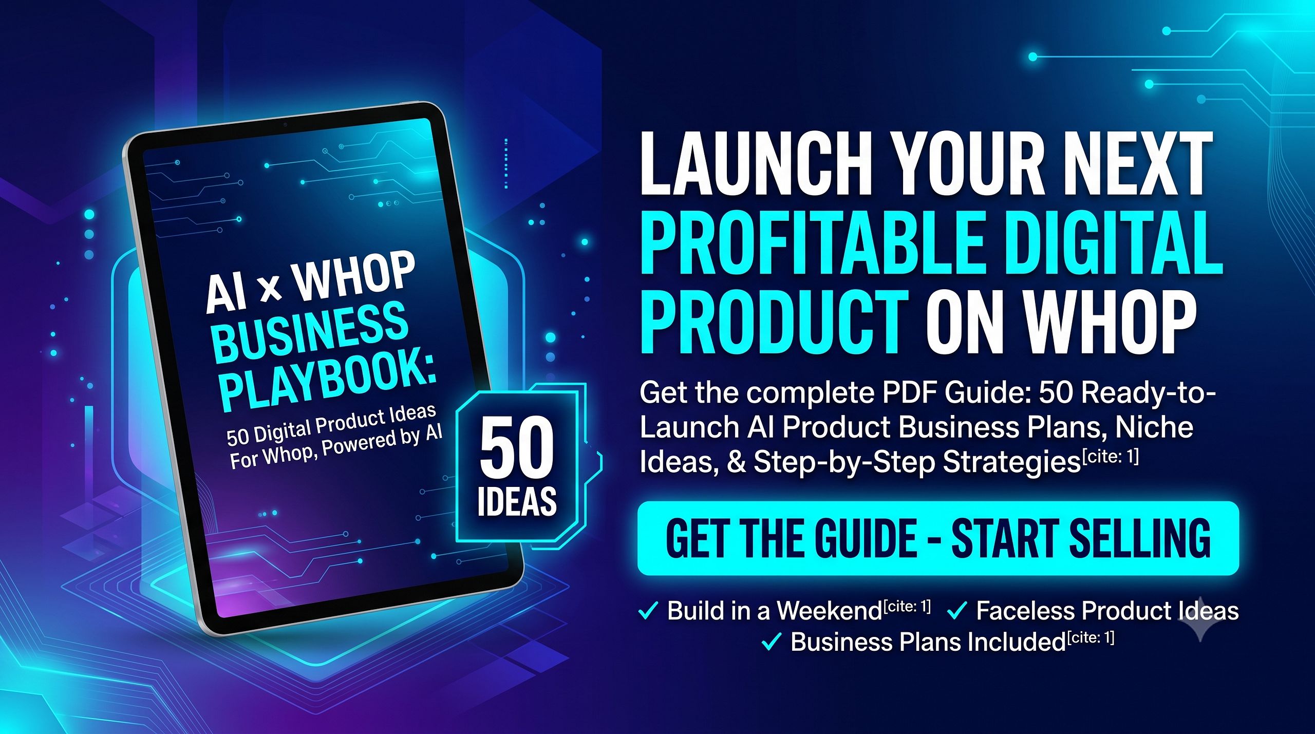 Digital Launch Co