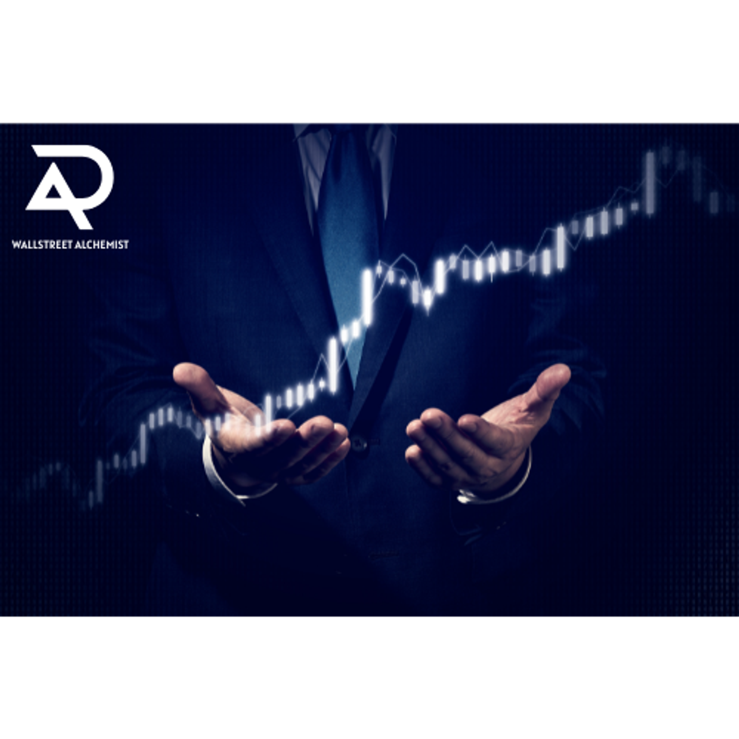 Wallstreet Alchemist Trades