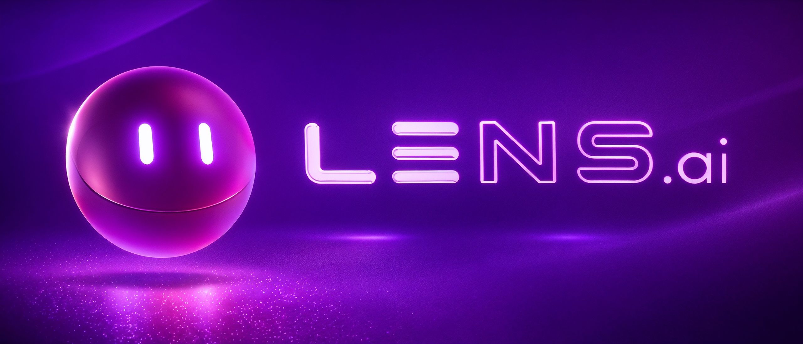 L3NS.ai UGC ACADEMY