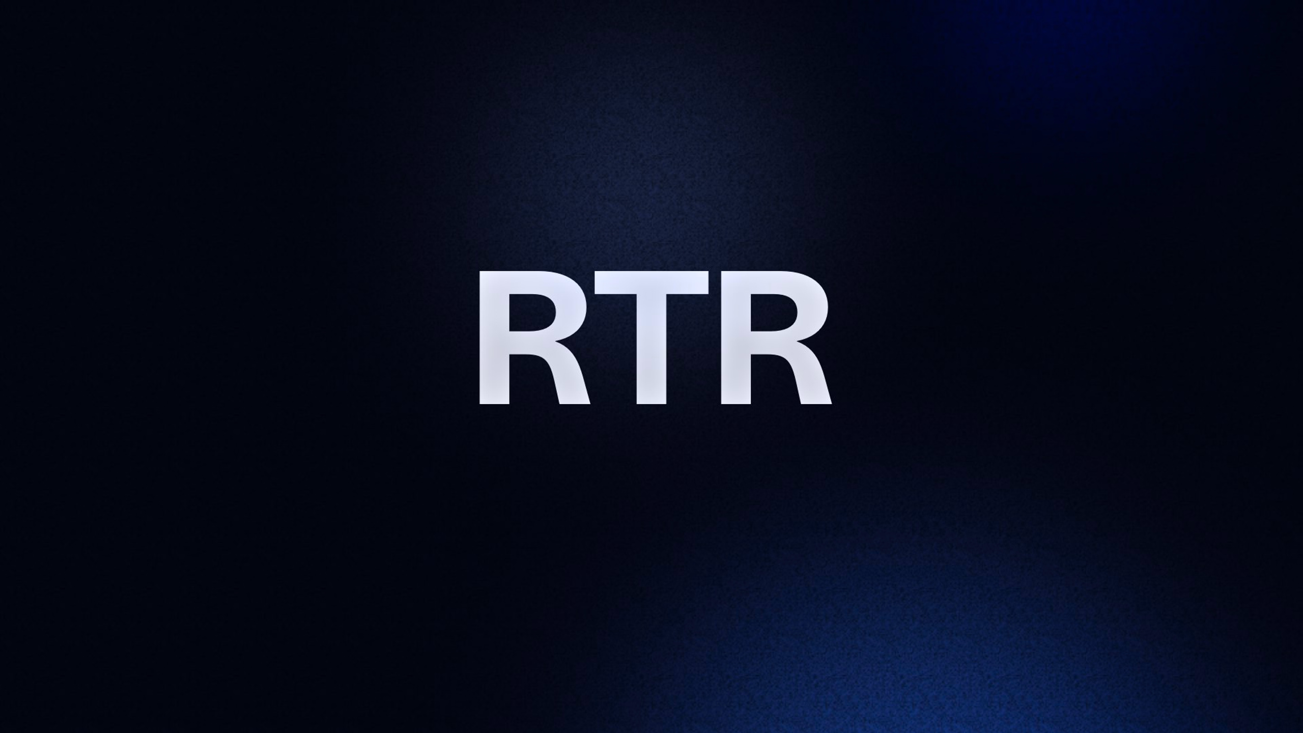 RTR
