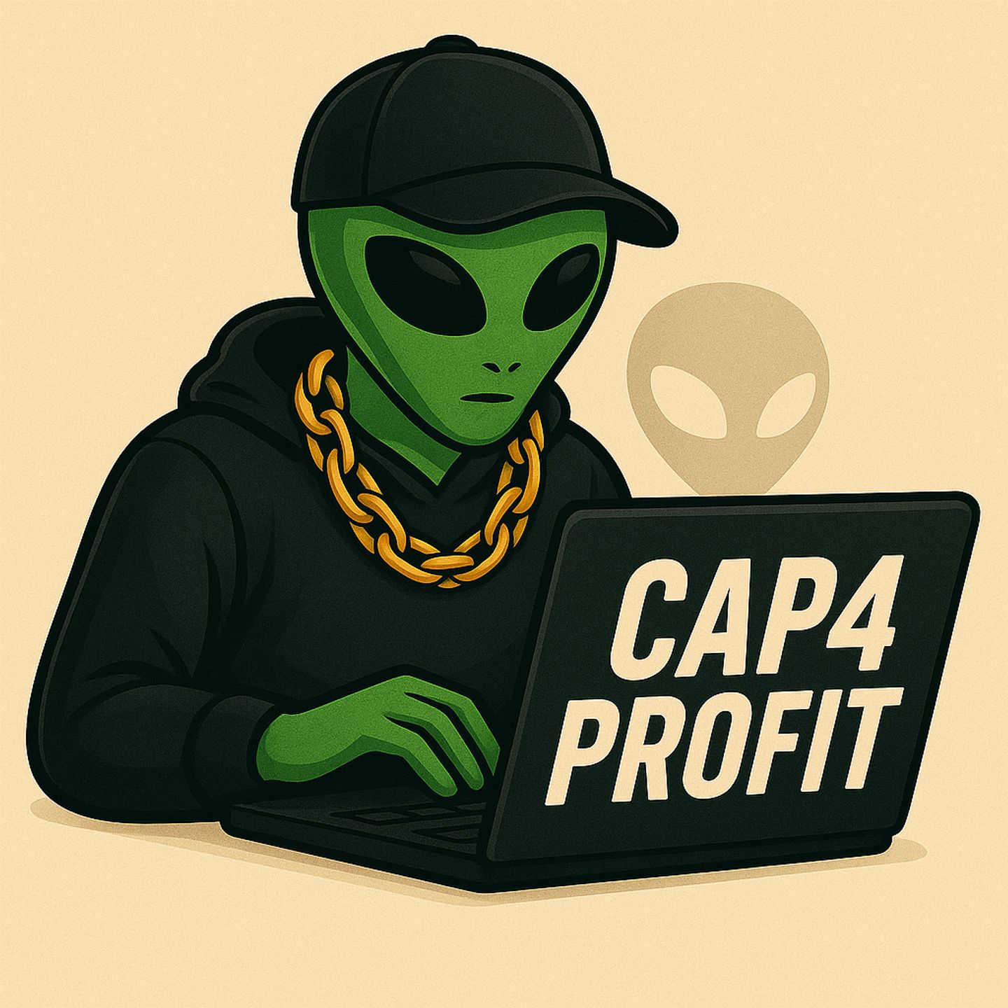 Cap4profit