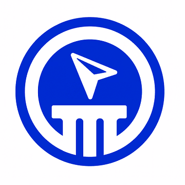 Ecom Degree University 