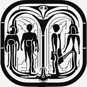 Biblical Wealth Wisdom