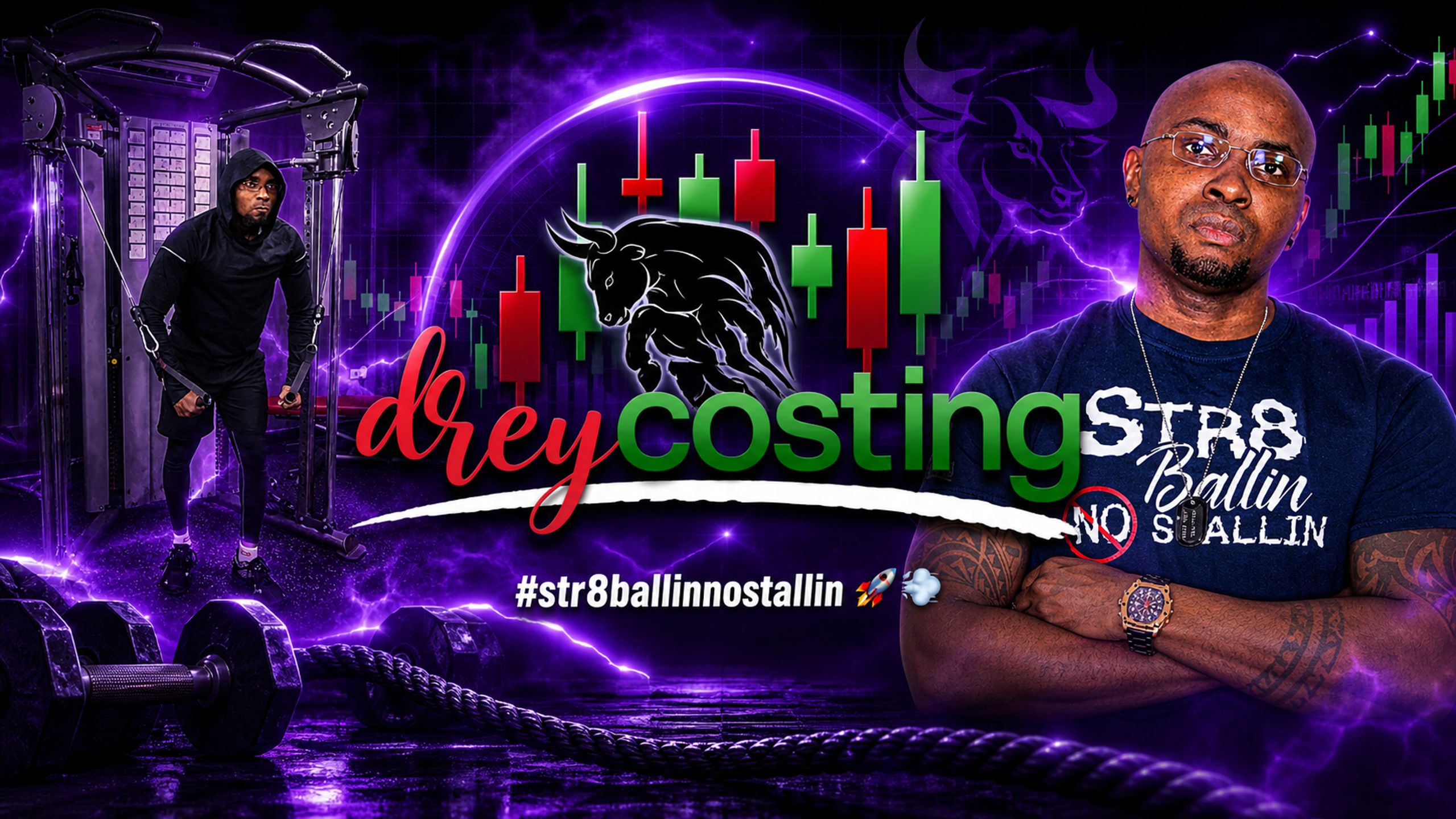 dreycosting academy