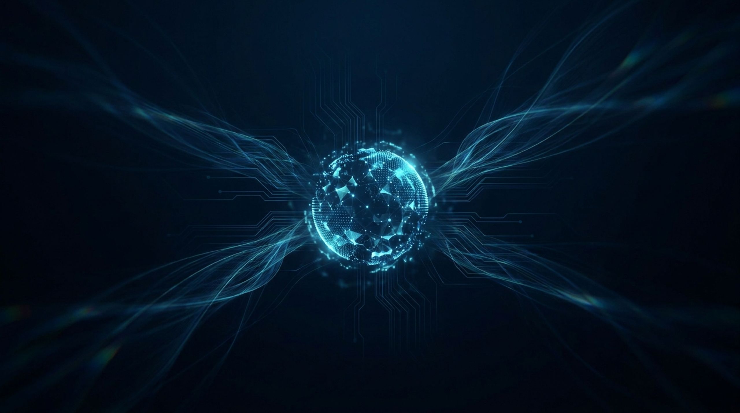 InfoCore AI
