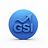 Go Service Impulse logo