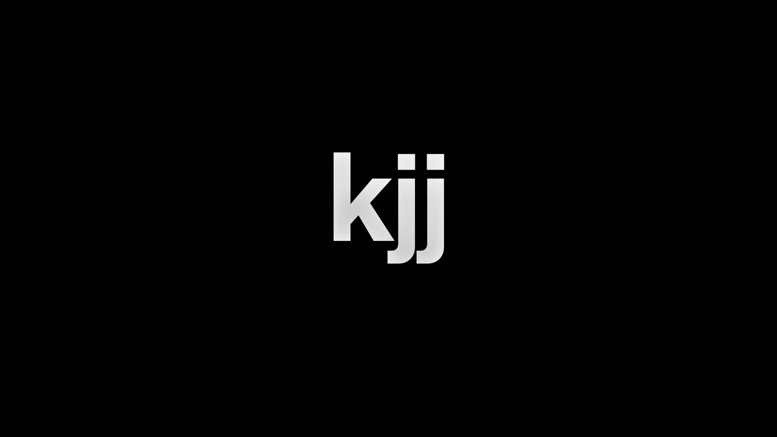 kjj