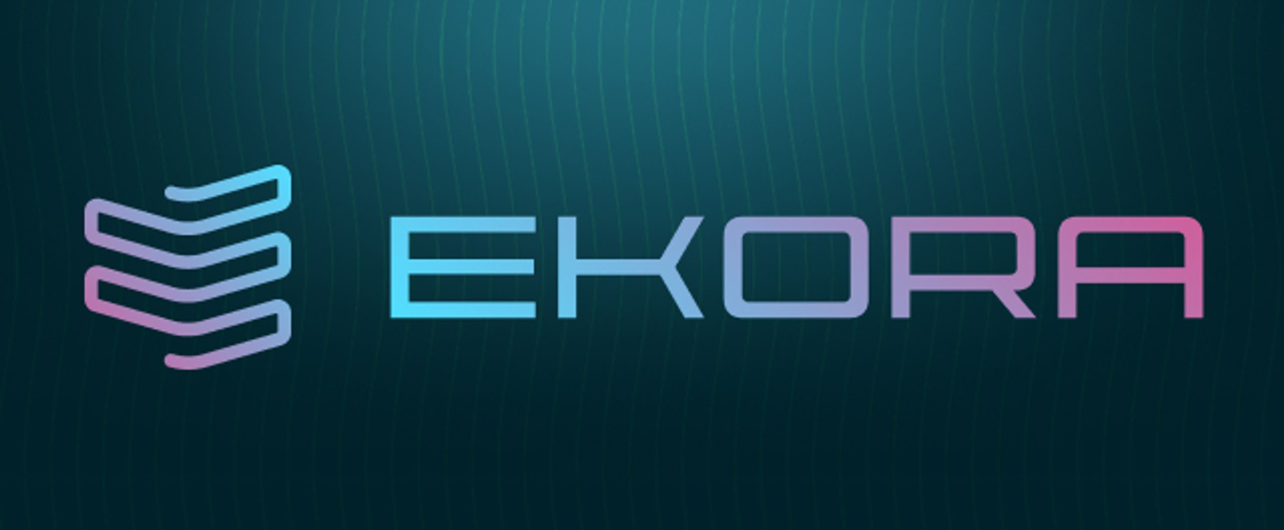 EKORA Insurance Group