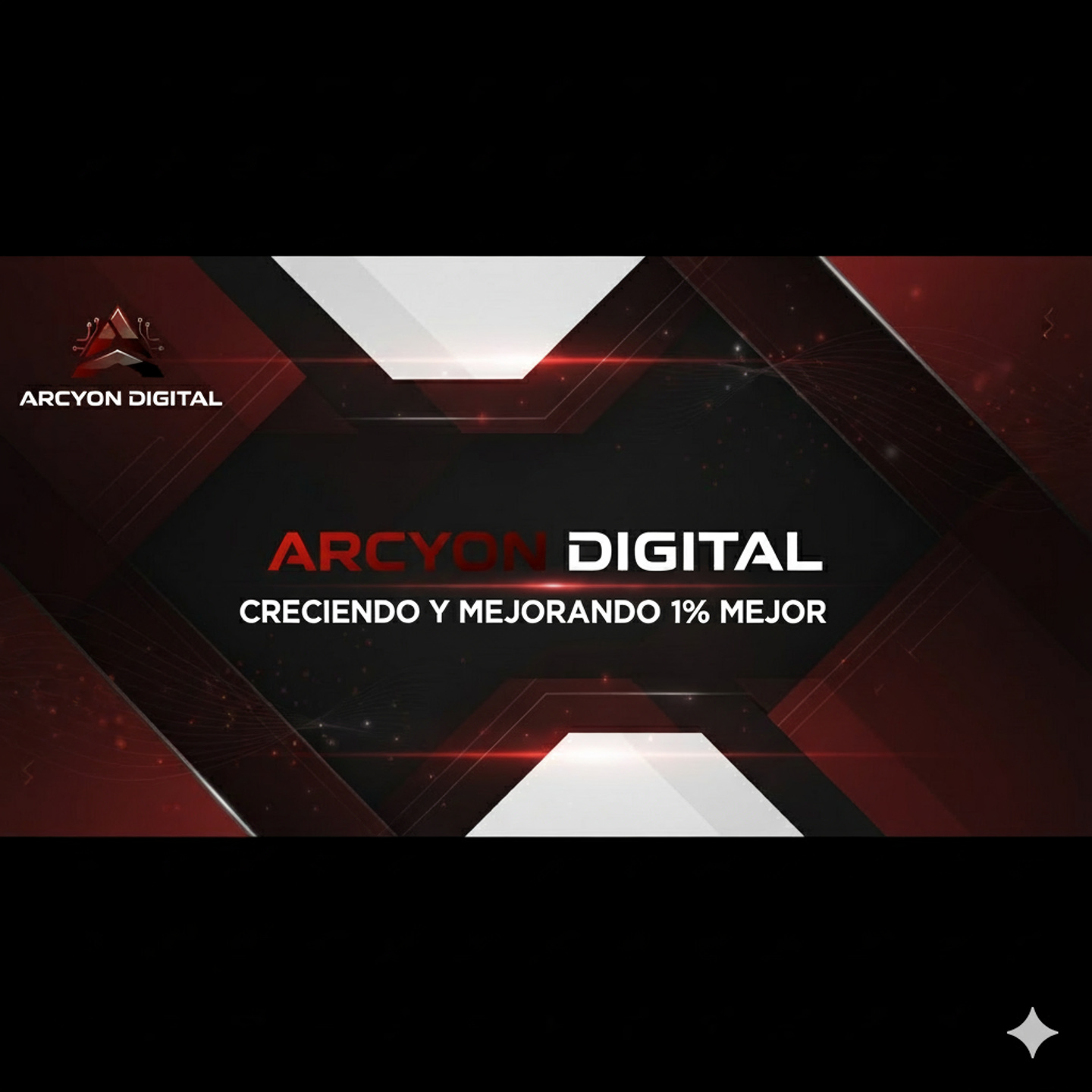 ARCYON DIGITAL