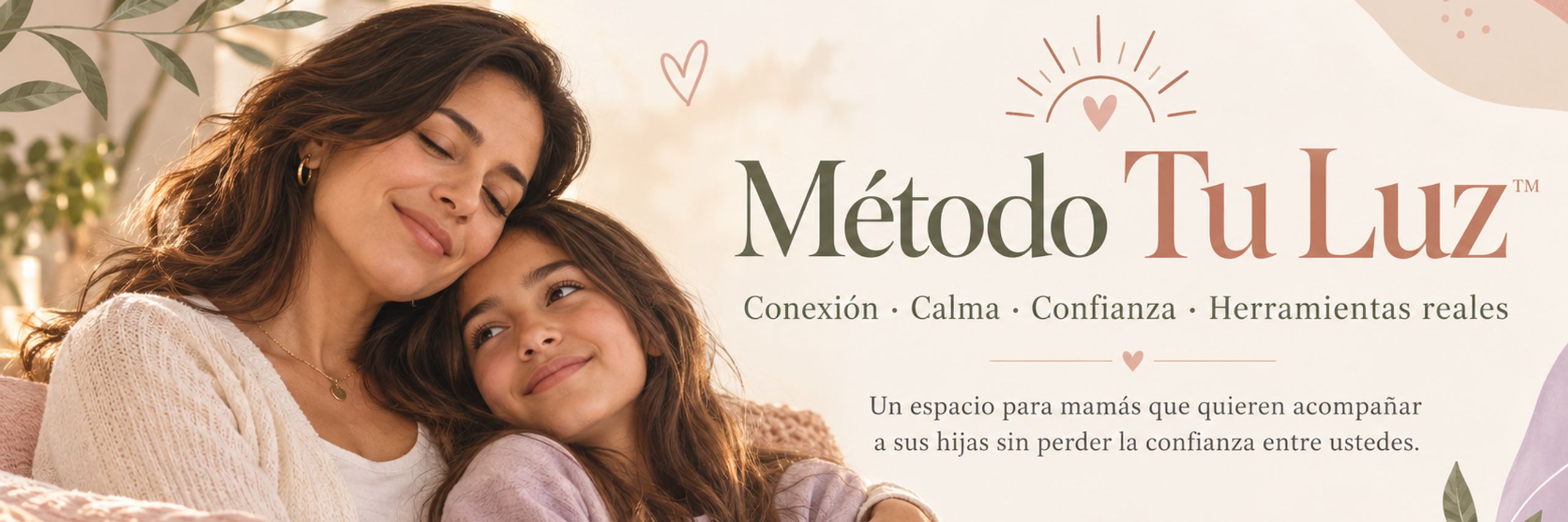 Método Tu Luz™
