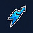 Social Surge: The Algorithm Blueprint logo