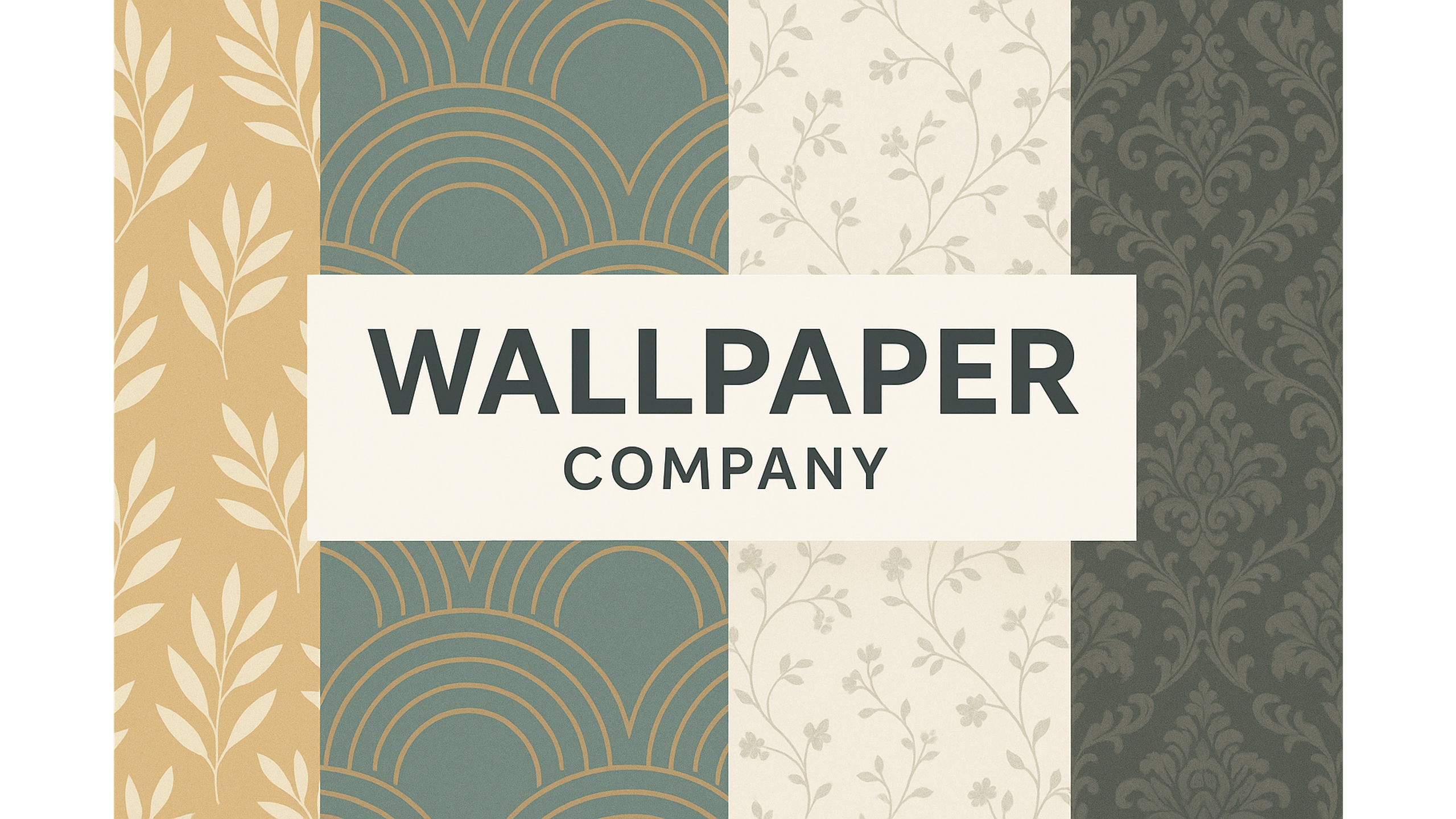 25 HD Wallpapers