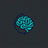 RecallLab logo
