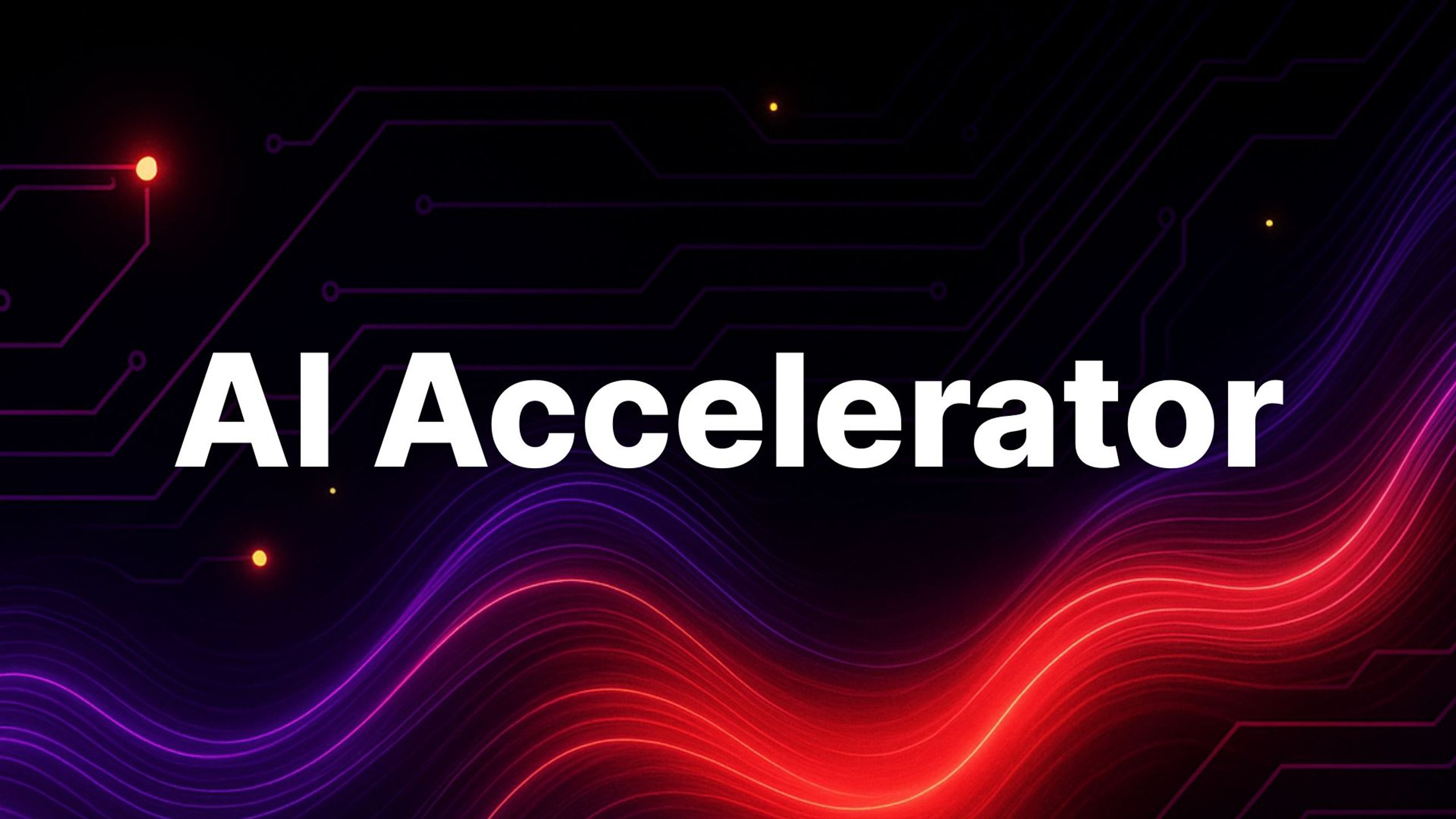 AI Accelerator