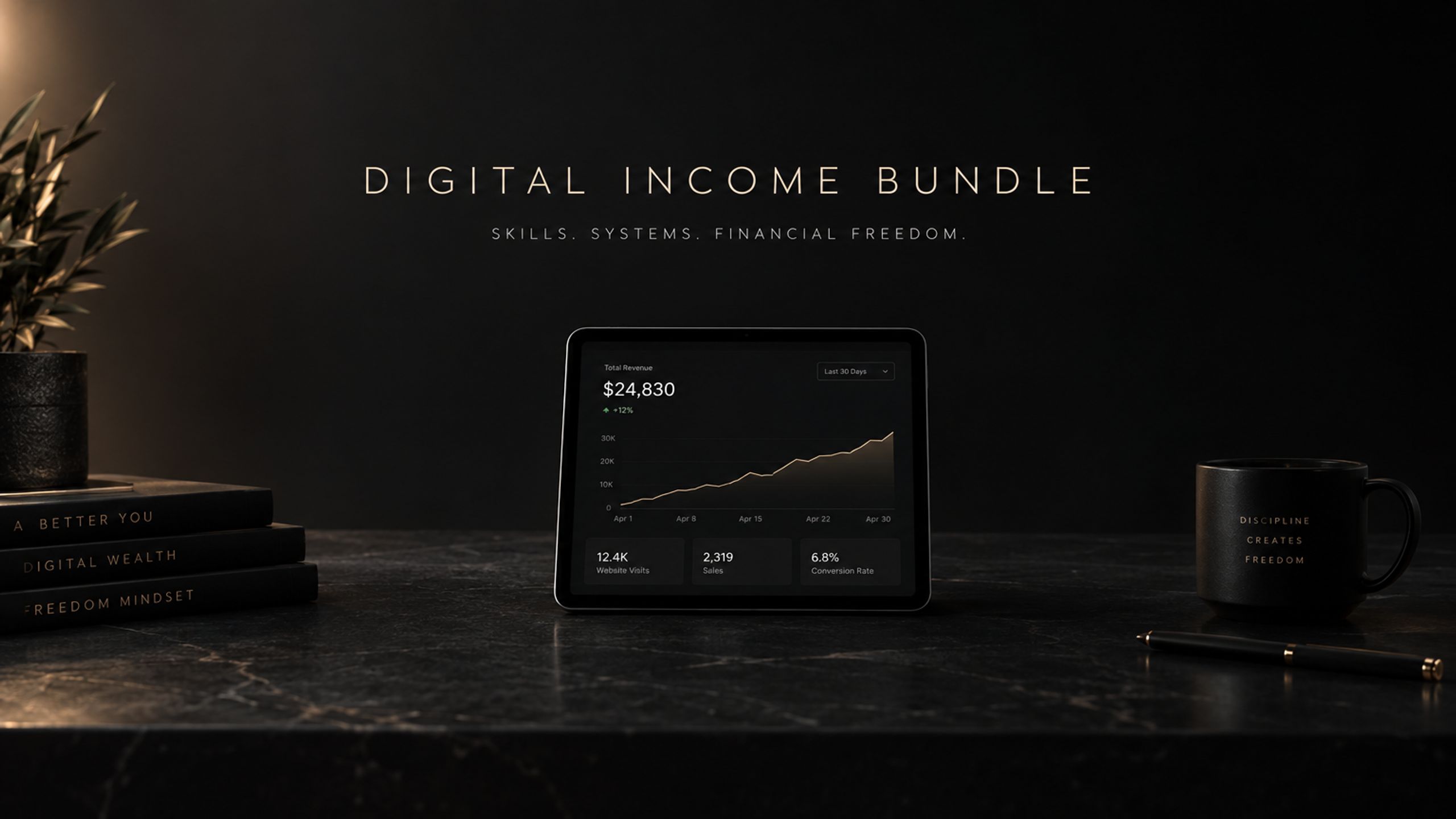 Digital Pro Solutions
