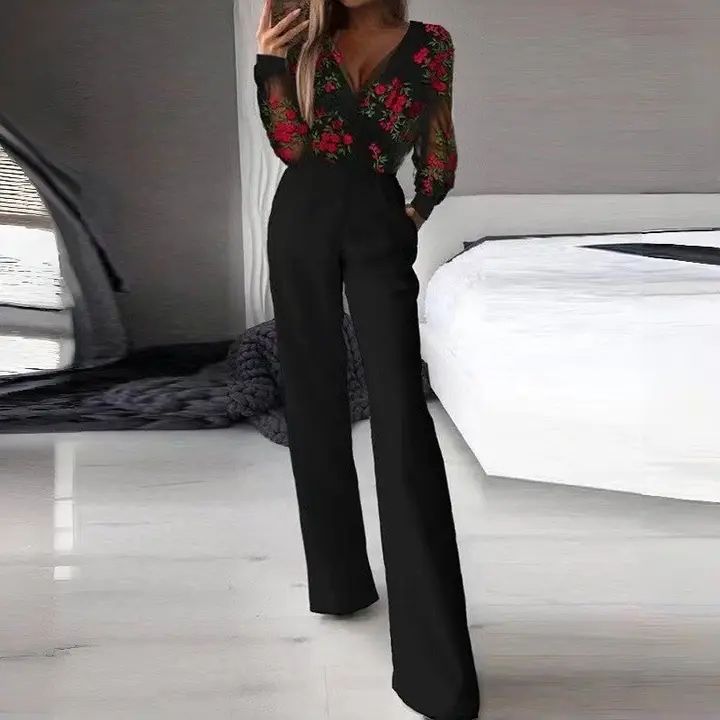 file_4LplWMJCxvZc7