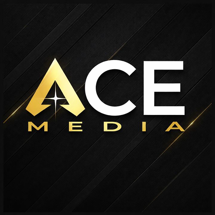 AceMediaMarketing