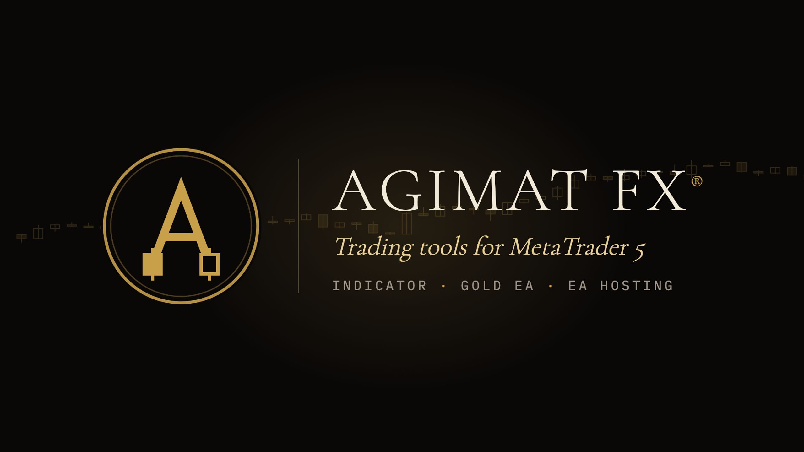Agimat FX