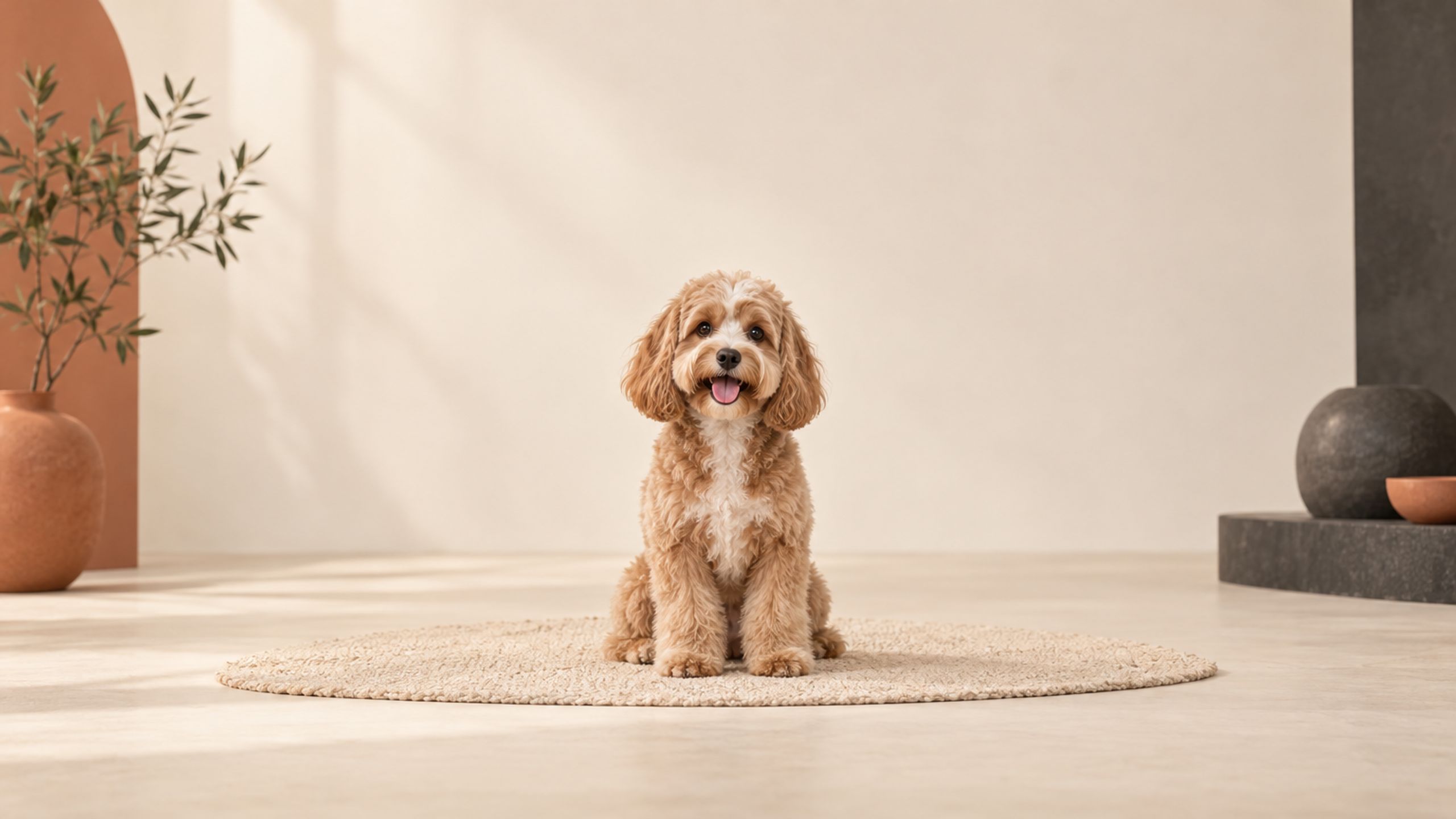 Fresh Coat Pet Grooming