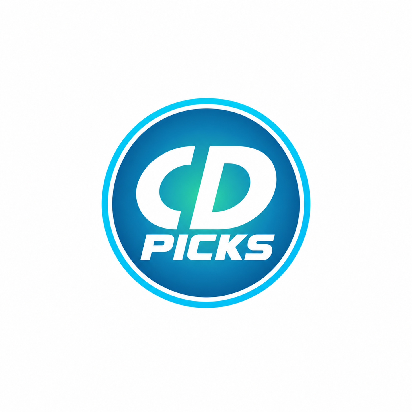 CDPicks