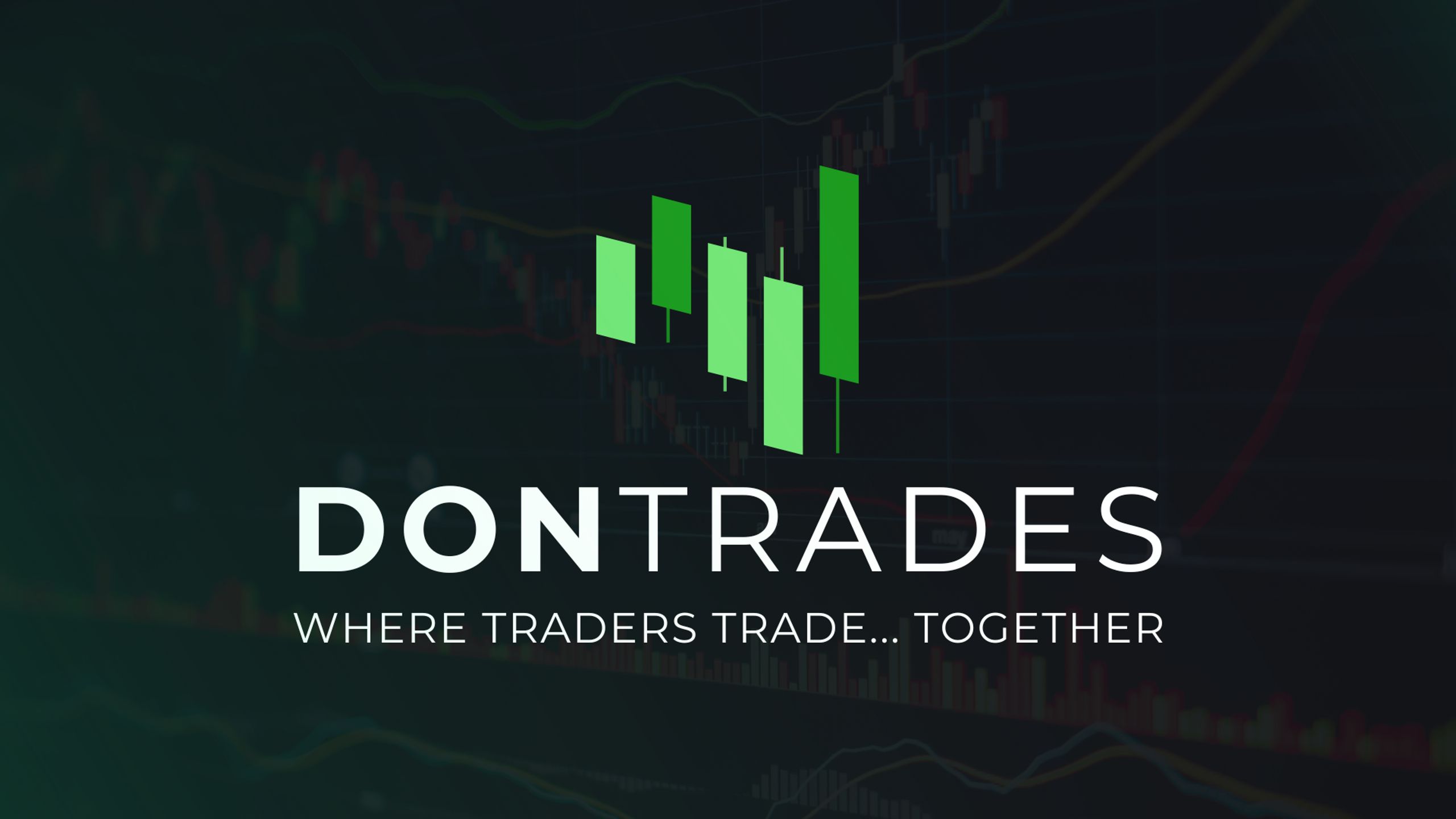 Don Trades