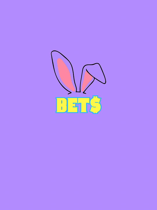 Bunny Bets Live