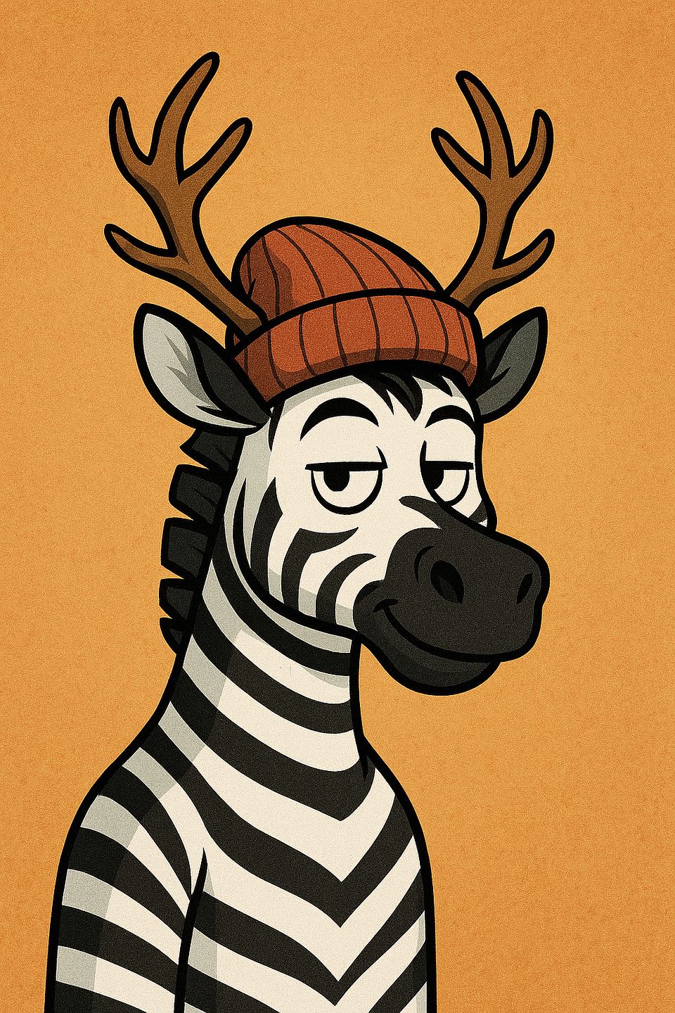 Marty_Betz