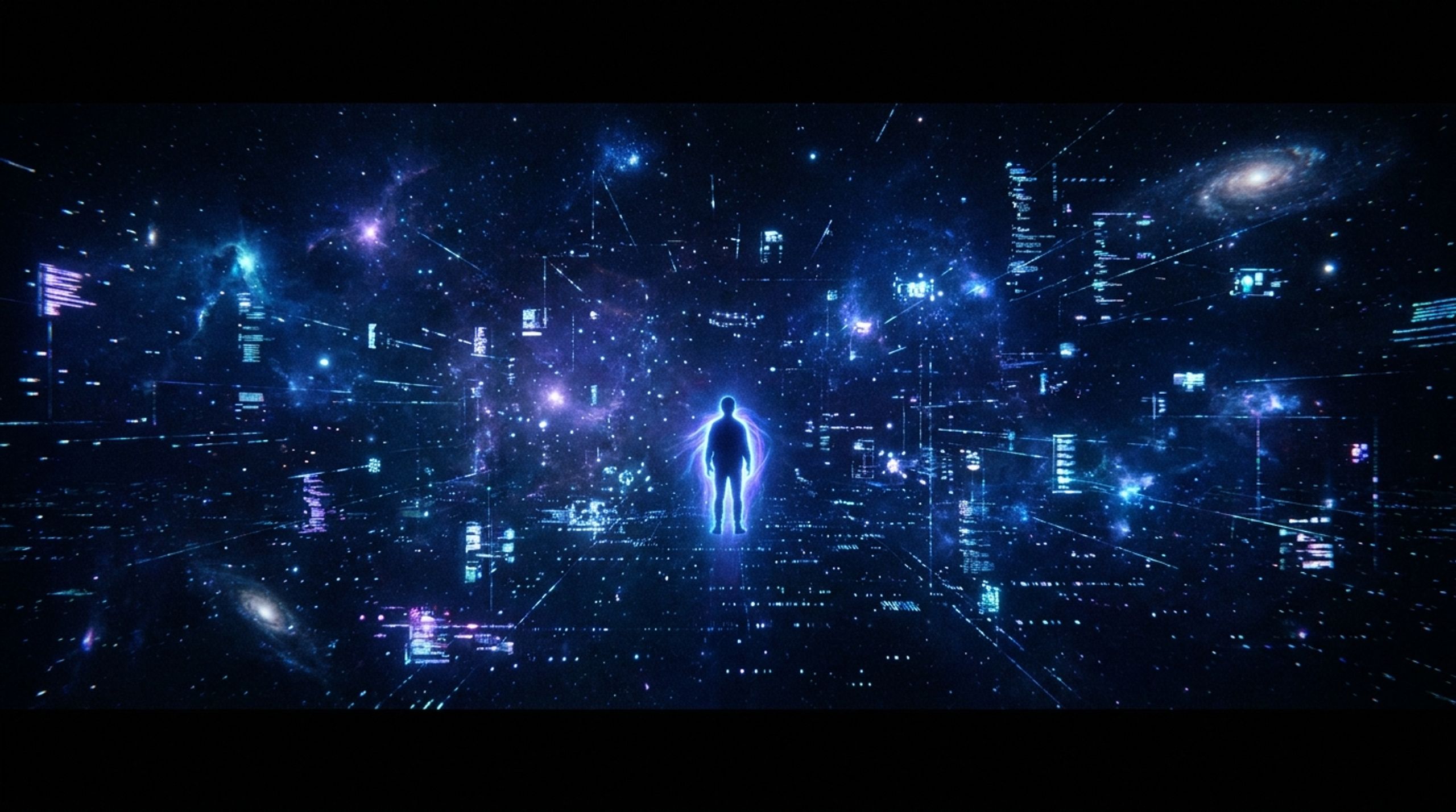 AIEmpire