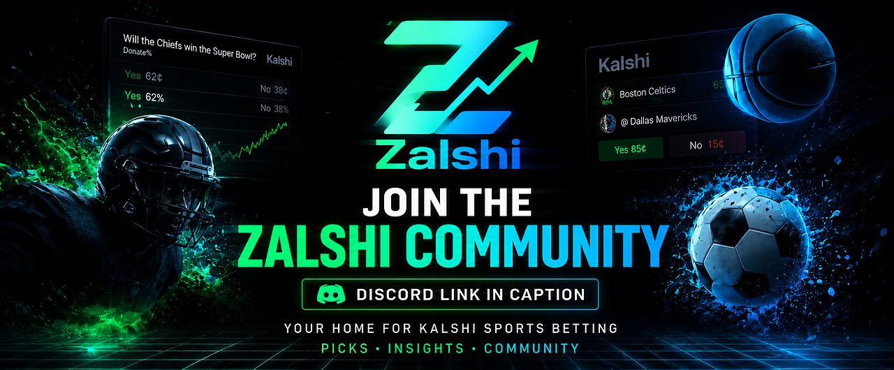 Zalshi