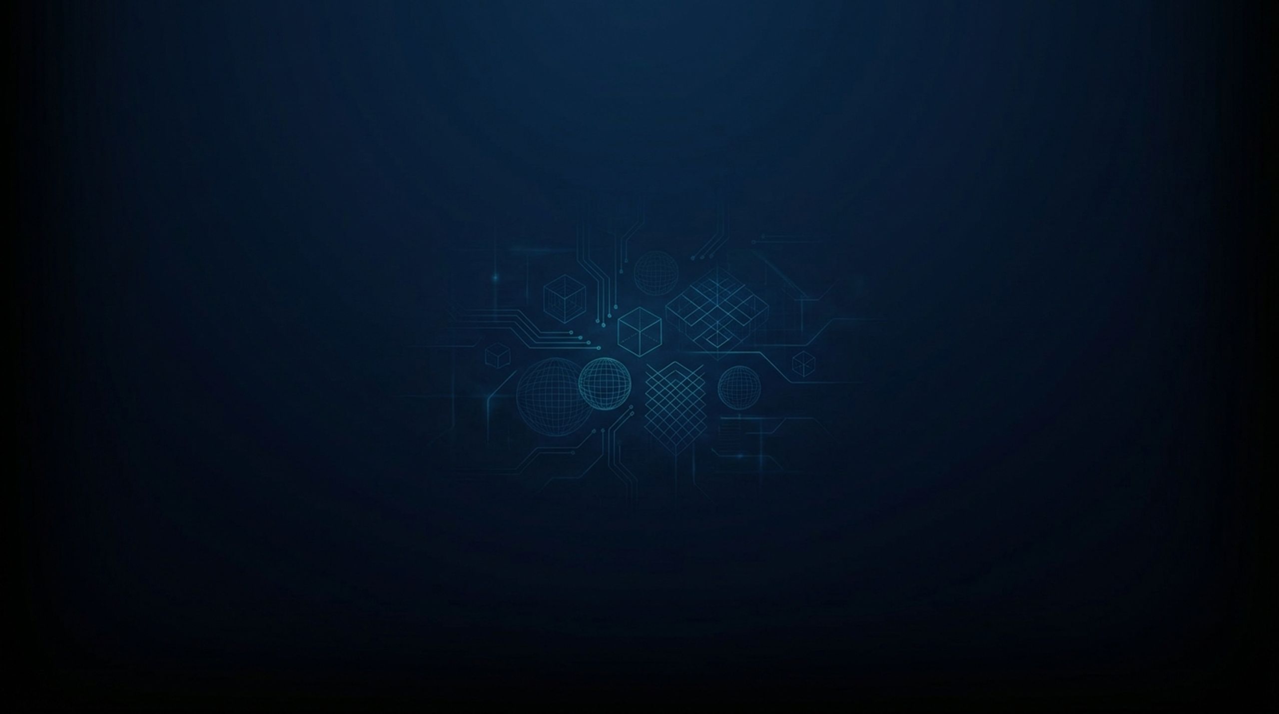The Alpha Wire