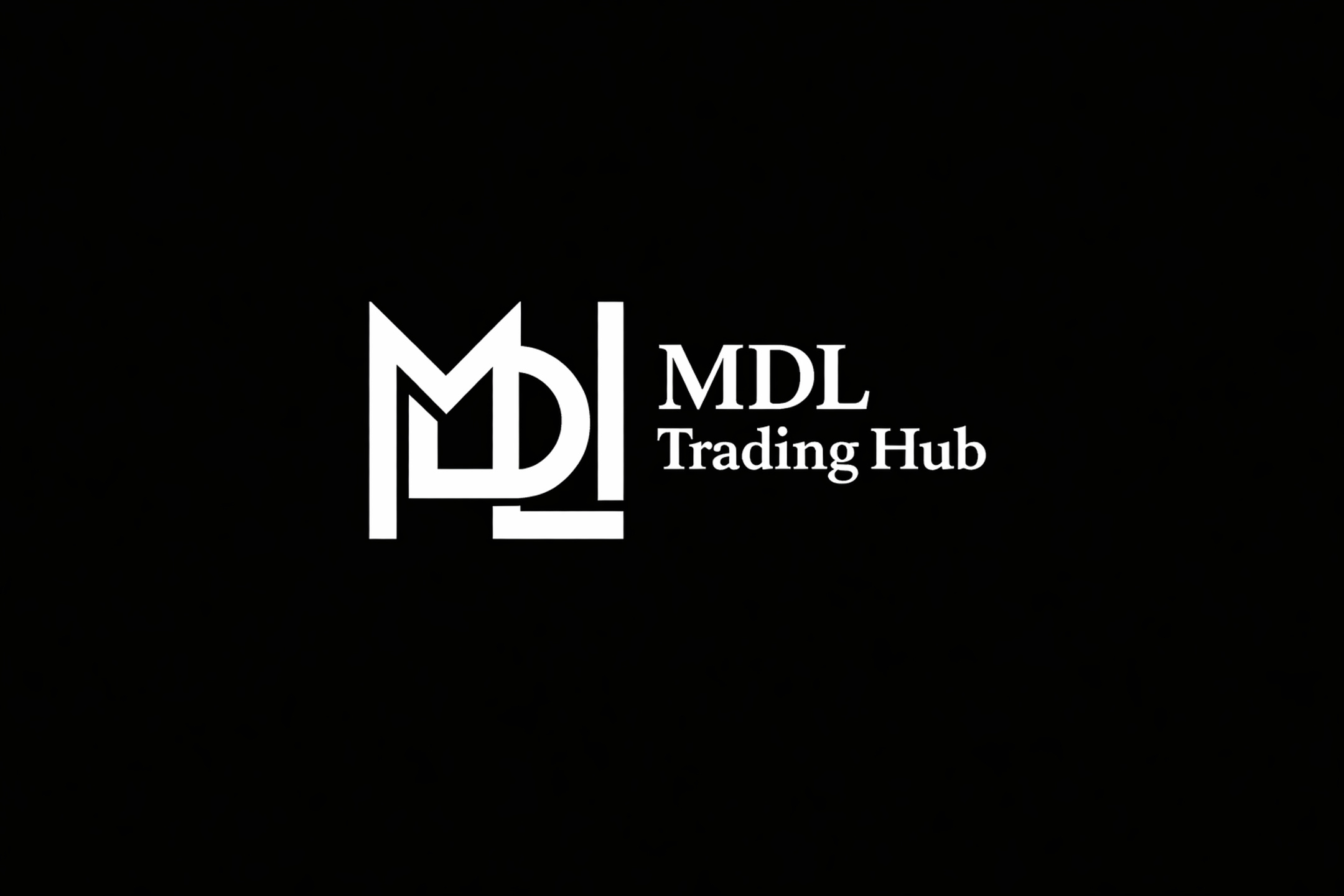 MDL Trading Hub