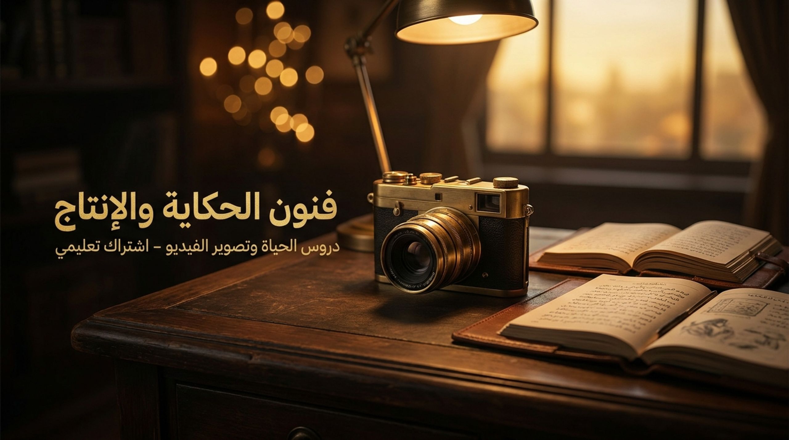 قصص وعبر ومهارات · العضوية الكاملة