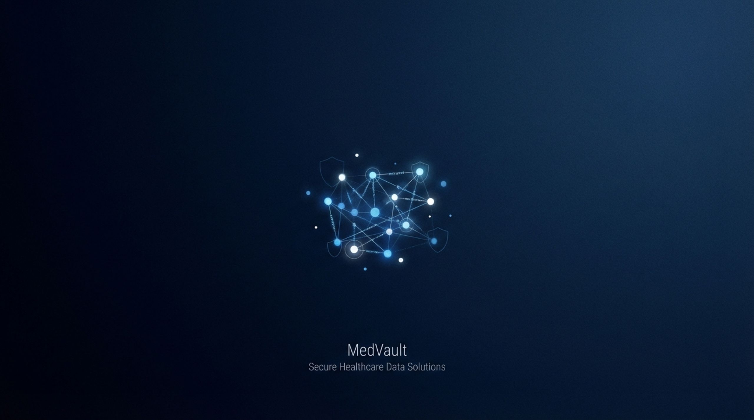 MedVault