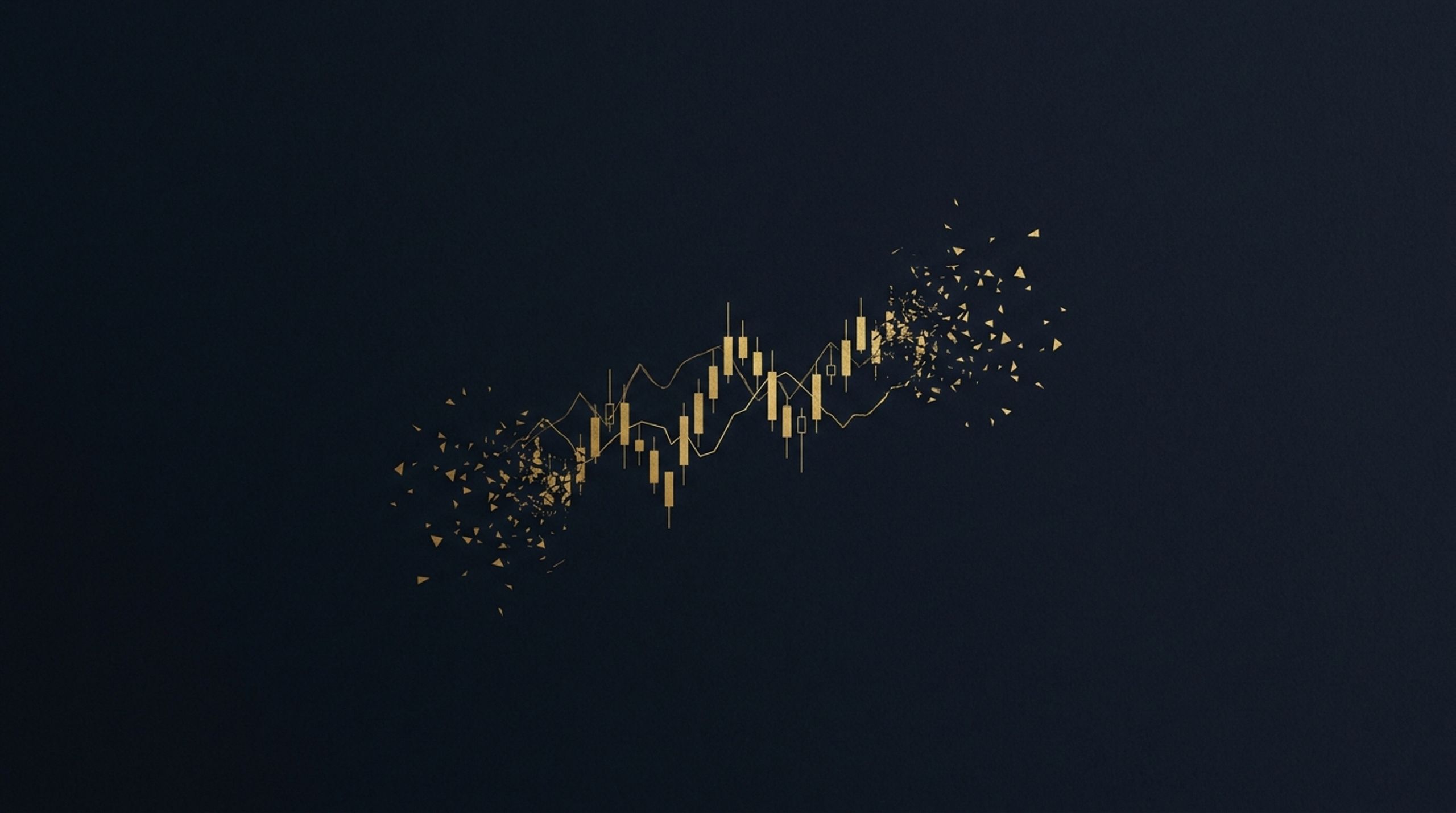 Profit Signal