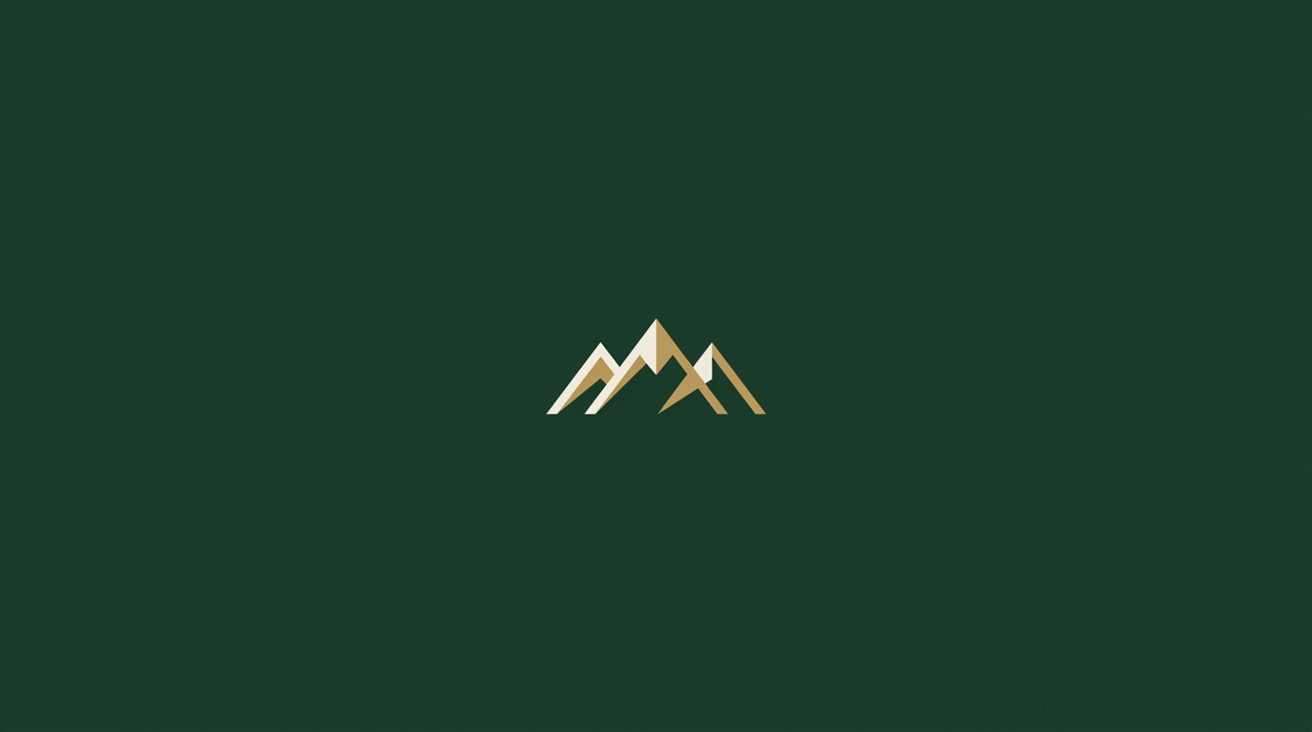Ridgeline Collective