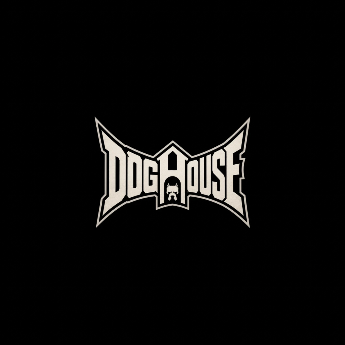 Dog House